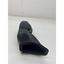 Ford Focus brake duct air guide left side RS MK3 2018 17F804