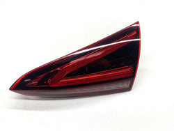 Mercedes A35 Tail light rear right inner AMG 2021 A Class W177