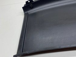 Honda S2000 Parcel shelf 2005 AP2