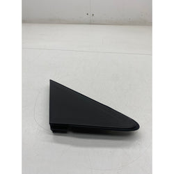 Ford Focus ST Wing mirror cover trim right MK2 ST-3 2010