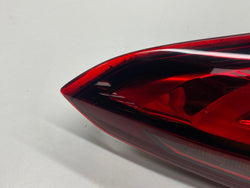 Mercedes A35 Tail light rear right inner AMG 2021 A Class W177