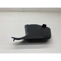 BMW M140i footwell trim kick panel front left 1 Series 2016 F20