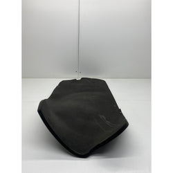 Mazda RX7 sound proof interior foam panel FD3S 1993