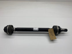 BMW M3 drive shaft rear left Competition G80 2023 S58 8089855