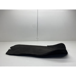 Mazda RX7 sound proof interior foam panel FD3S 1993