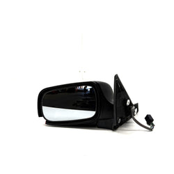 Subaru Impreza wing mirror passenger left WRX 2007 damaged