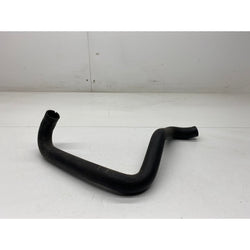 Ford Focus ST radiator coolant hose pipe st225 MK2 ST-2 2006 MK2