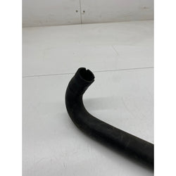 Ford Focus ST radiator coolant hose pipe st225 MK2 ST-2 2006 MK2