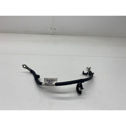 Ford Focus battery earth cable negative strap wire RS MK3 2018 14324