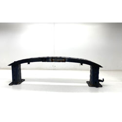 Ford Focus ST Crash bar front MK2 ST-3 2010