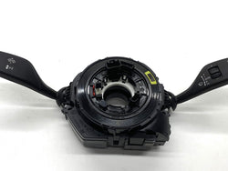 BMW M3 Indicator wiper stalks Competition F80 2018 3 series