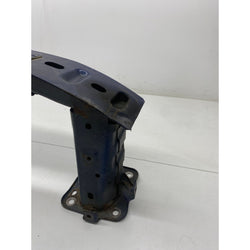 Ford Focus ST Crash bar front MK2 ST-3 2010