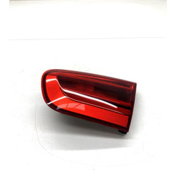 BMW M140i Tail light inner rear right drivers 1 Series 2016 F20