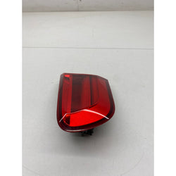 BMW M140i Tail light inner rear right drivers 1 Series 2016 F20