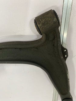Vauxhall Vectra VXR lower arm wishbone front right 2006