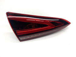 Mercedes A35 Tail light rear left inner AMG 2021 A Class W177