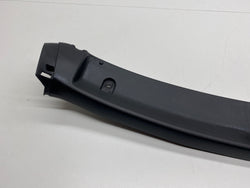 Honda S2000 Roof latch cover 2005 AP2