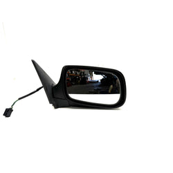 Subaru Impreza wing mirror drivers right WRX 2007