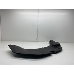 Mazda RX7 boot lid trim plastic cover panel interior FD3S 1993 FD0168961