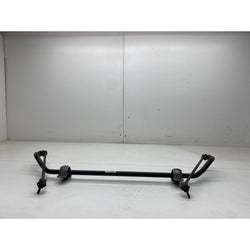 Toyota Supra Anti roll bar arb 2020 Pro GR