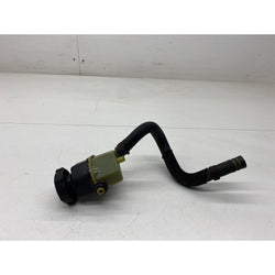 Ford Focus ST power steering fluid bottle st225 MK2 ST-2 2006 MK2