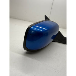 Subaru Impreza wing mirror drivers right WRX 2007