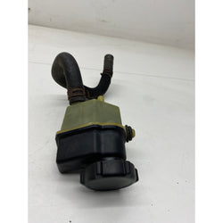 Ford Focus ST power steering fluid bottle st225 MK2 ST-2 2006 MK2
