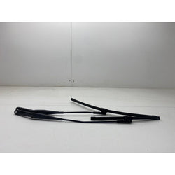 Ford Focus ST Windscreen wiper arms & blades MK2 2008 st225