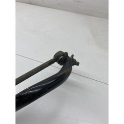 Toyota Supra Anti roll bar arb 2020 Pro GR
