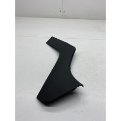 Vauxhall Insignia Centre console trim cover drivers right VXR 2009