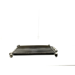 Honda Civic Air con rad radiator Type R FN2 2008