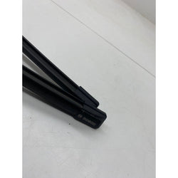 Ford Focus ST Windscreen wiper arms & blades MK2 2008 st225