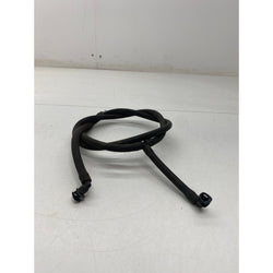 Ford Focus ST washer pipe MK2 ST-3 2010