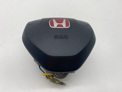 Honda Civic R steering wheel air bag airbag right side Type R FK2 2016 MK9