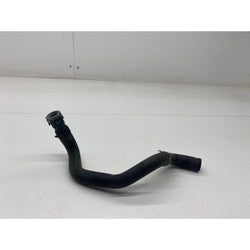 Ford Focus water coolant pipe hose RS MK3 2018