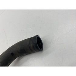 Ford Focus water coolant pipe hose RS MK3 2018