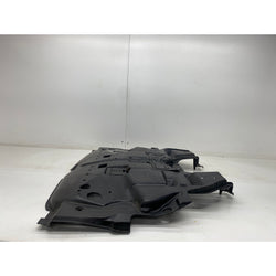 Subaru Impreza undertray engine splash guard plastic front 2.0 turbo STI 2005
