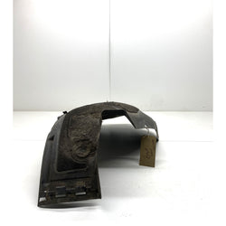 Vauxhall Insignia Arch liner splash guard front right drivers rear section VXR 2009