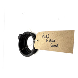 Toyota Yaris fuel filler pipe seal GR 2021 77291-52130