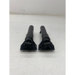 Ford Focus ST washer jets MK2 ST-3 2010