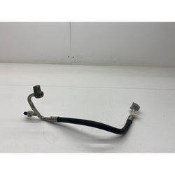 Ford Focus air con pipe hose AC aircon RS MK3 2018