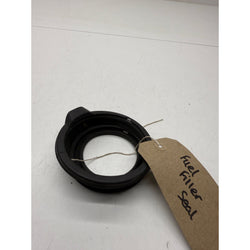 Toyota Yaris fuel filler pipe seal GR 2021 77291-52130