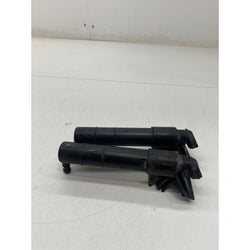 Ford Focus ST washer jets MK2 ST-3 2010