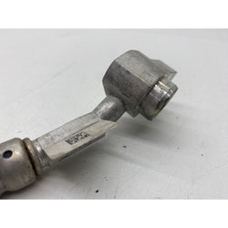 Ford Focus air con pipe hose AC aircon RS MK3 2018