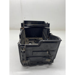 Ford Focus ST battery tray st225 MK2 ST-2 2006 MK2