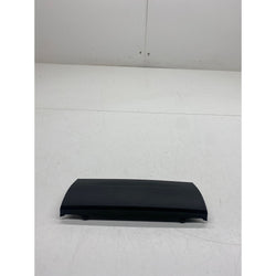 BMW M3 Dashboard dash trim F80 2015 3 Series