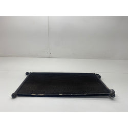 Honda Civic Radiator air con Type R EP3 2005