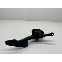 Mazda RX7 throttle pedal accelerator FD3S 1993