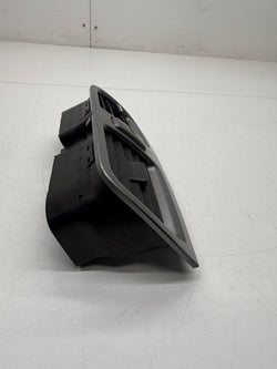 Subaru Impreza centre heater air vents WRX 2007