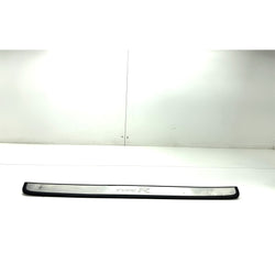 Honda Civic Sill cover trim passenger left Type R FN2 2008